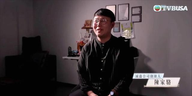 重磅!郭艾伦离开广州队,2年打19场比赛仍很强,辽宁机会来了
