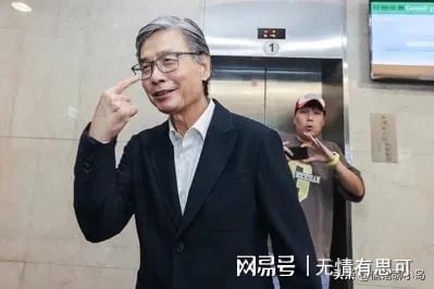 巴西总统卢拉喊话安切洛蒂：巴西是去夺冠的