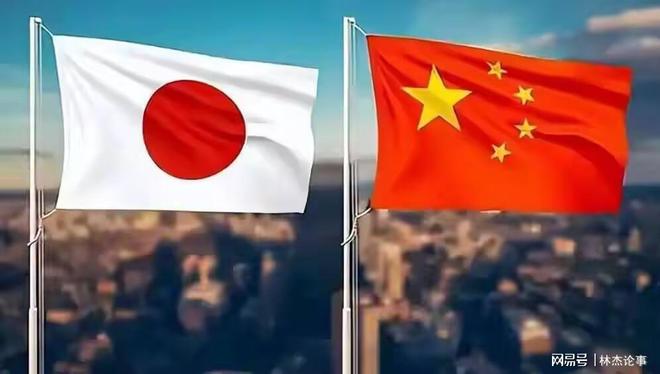 看完巴西对战摩洛哥比赛，安切洛蒂必须承认5个事实，想夺冠很难