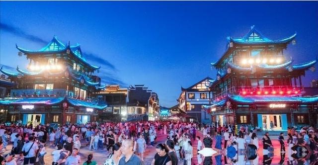 这个老牌金标迈向市场化，有机会更有难点