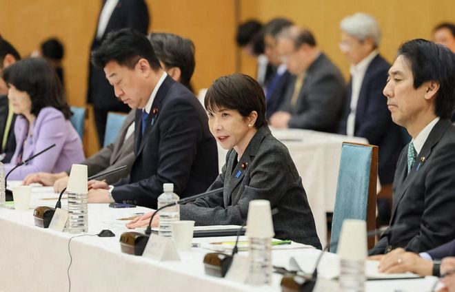 “乒乓球不仅要争取赢,更要学会输”