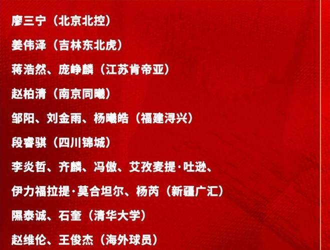 丰田第六代一箱油可达1420公里，不用充电也能实现纯电行驶