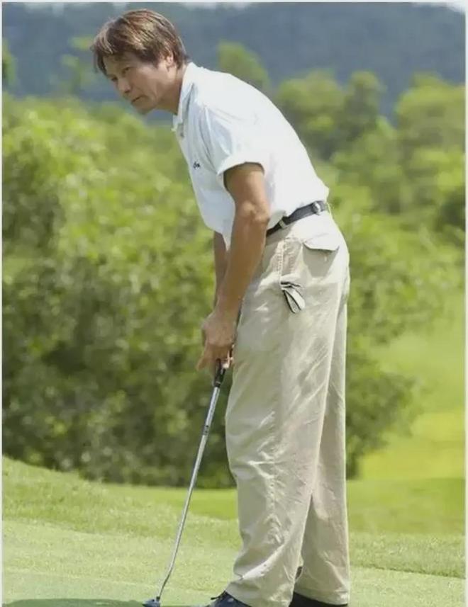 面对欧洲对手1胜1平,亚洲球队本届世界杯仍保持不败