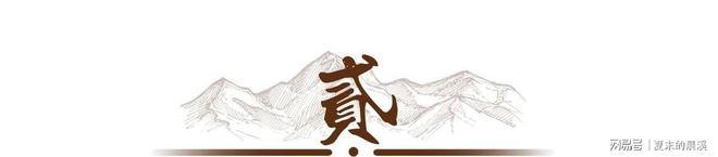 赛事预告｜今晚19点，辛榨VS烟店