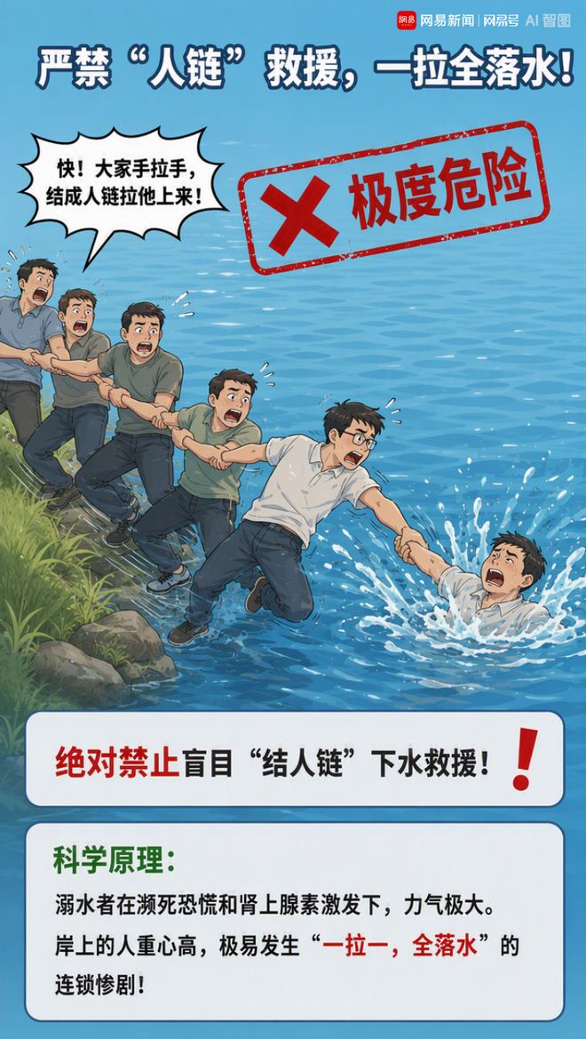 记者：沙特足协与参加亚冠球队的代表开会，商讨后续赛程解决方案