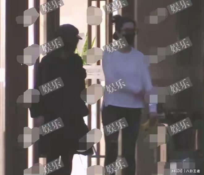 杰拉德·巴特勒复仇新片血洗派拉蒙榜,播放量断层第一