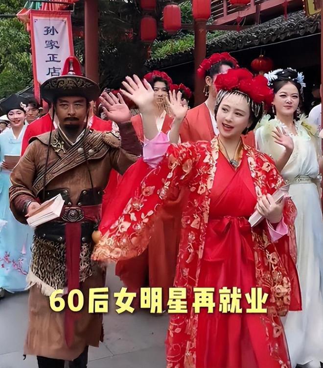 山东高速男篮官方：贝利·斯蒂尔加盟 有望4月1日完成首秀