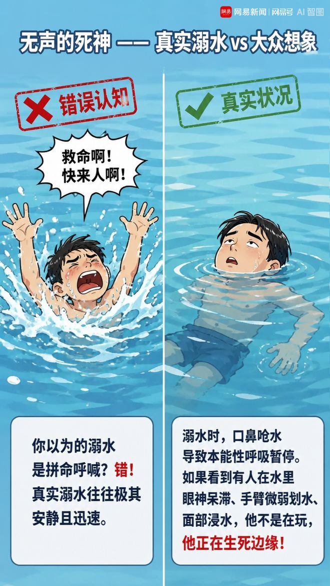 记者：沙特足协与参加亚冠球队的代表开会，商讨后续赛程解决方案