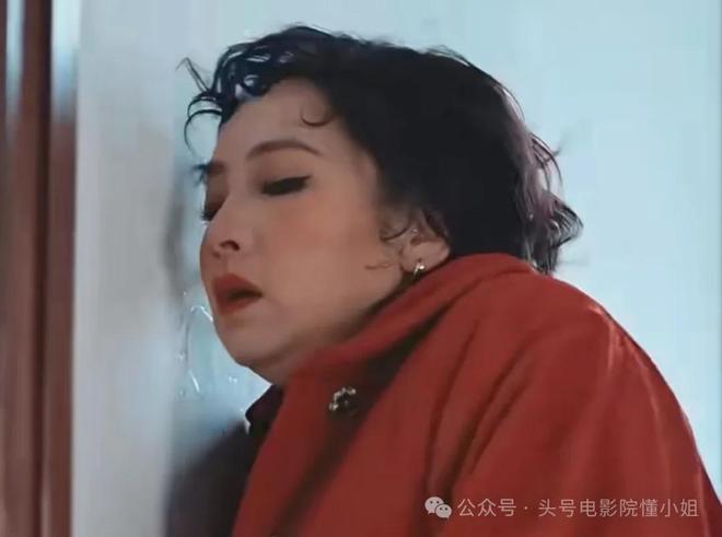 泽卡独造4球！泰山4:3惊险复仇，中超焦点1战：韩鹏险葬送好局！