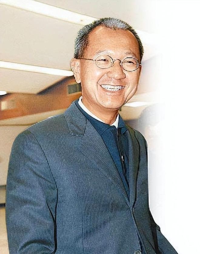 字母加盟热火概率升至53%!波蒂斯或被打包交易:勇士有兴趣抢他