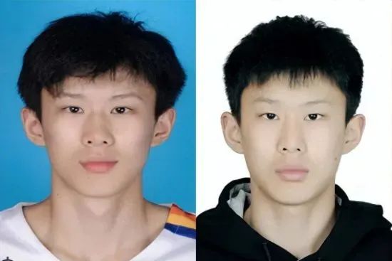 关注|VICTOR深耕中国公开赛,奏响21分时代巡回赛最强音