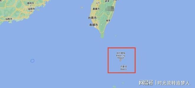 一夜3大消息!哈登被捕细节,字母哥交易进展,湖人新补强目标