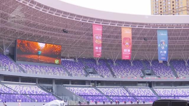 郭昊文梦中的自己！蒙古后卫33+17胜日本 郭士强被骂不会用杨瀚森