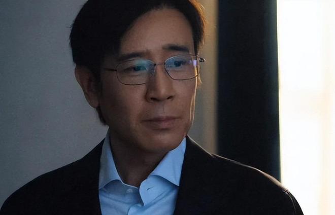 纪实：印度人涉嫌撞死华人女子逃逸，身份曝光：来自新疆，曾在国内当大学教师