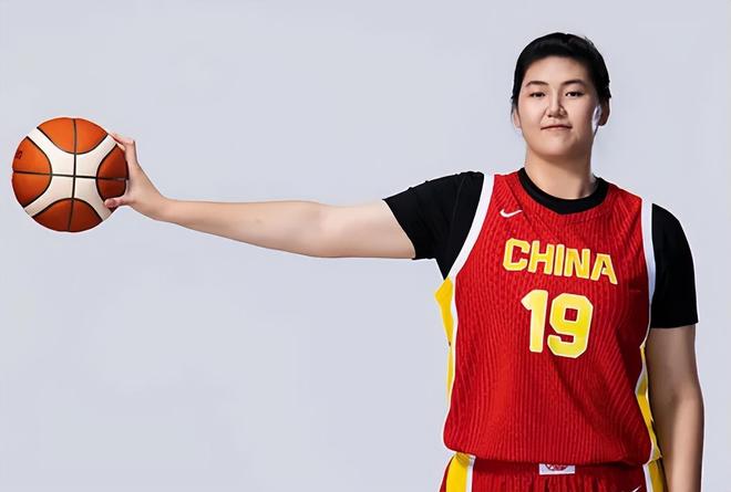 交易驳回！伦纳德被查！NBA史诗级六方11人交易达成，库里招募詹姆斯