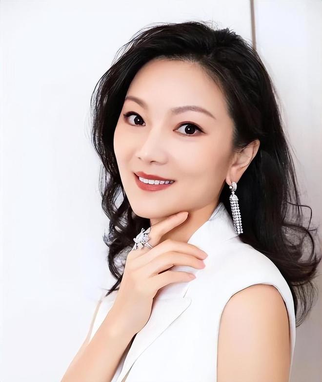 曾爆砍46分，东契奇迎来超级强援