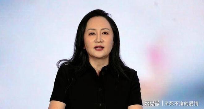 “她是桃花眼，前途不敢估量”，女孩考上中山大学，面相火了