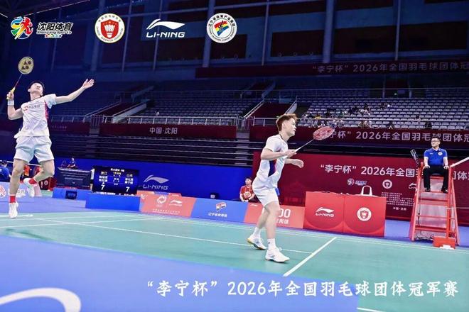 5中0得0分+3失误！女篮首发球员下滑太快 球迷：快送走