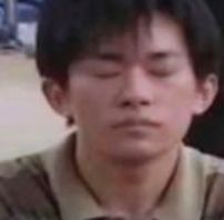 胡金秋：希望队里每个人积极调整状态，为后面比赛做好准备