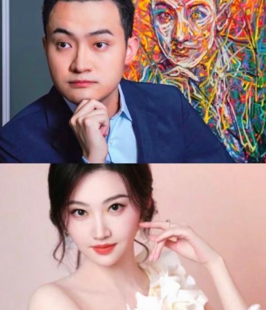 演唱会偶遇王菲：原相机直拍，曾经风光的天后，终究还是老了