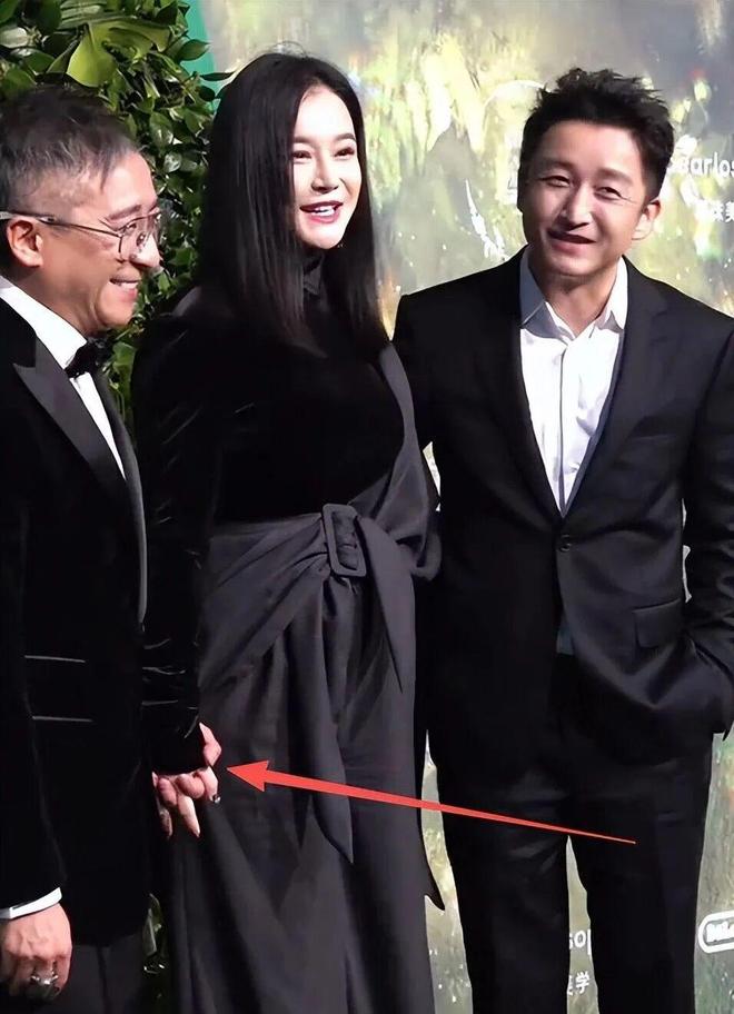 《牛来》豆瓣终于开分了