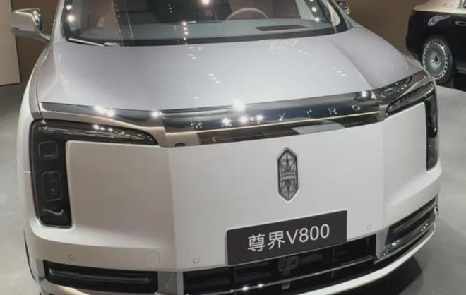 达拉斯承办2026世界杯九场比赛