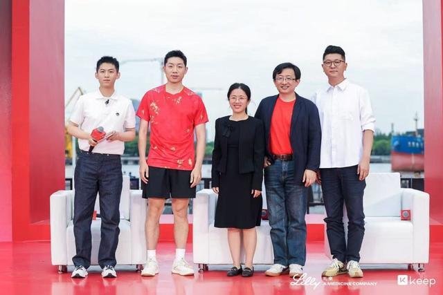 小布赢得中国顶级德比大战让一哥之争进入白热化,吴易昺输在了哪