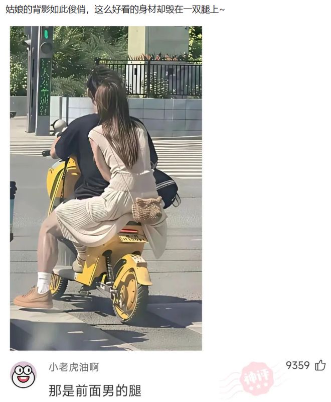 建信人寿山东分公司：乒羽赛场激扬斗志，凝心聚力再启新程