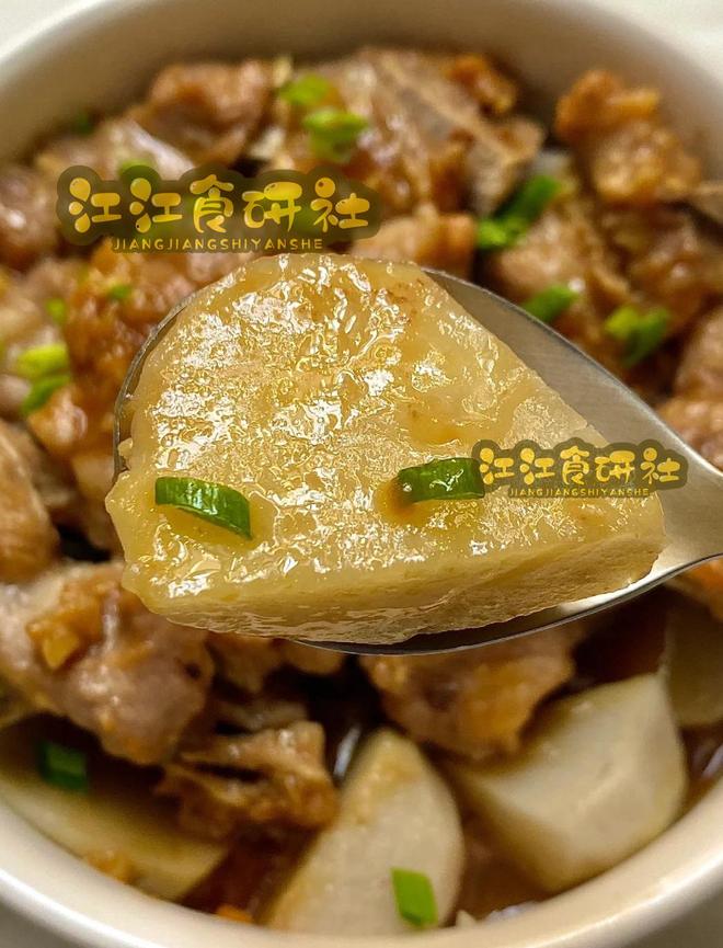 梨正大量上市，提醒：二者不可同吃，秋天吃梨子也有禁忌，要牢记