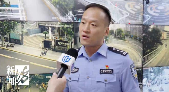大秦帝国是否能打败亚历山大远征军？外国学者断定：不是一个等级
