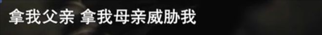 点燃夏日奋进激情！兴业银行青岛分行职工篮球赛火热开赛