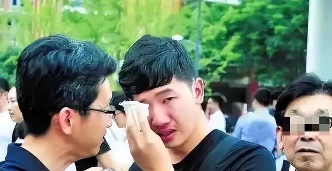 冰火两重天！山东泰山四将助U23大胜香港，B队闷平南通遇红牌伤病