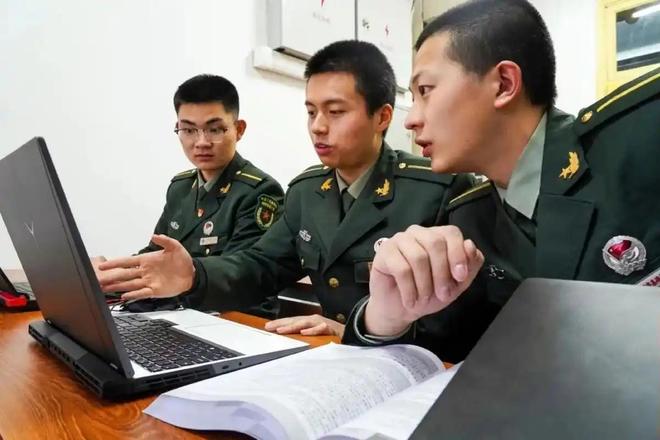 正式官宣!斯蒂尔加盟山东男篮,替换克里斯,邱彪冲击前四