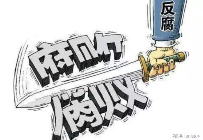 别人送你这些东西，多半瞧不起你，别傻傻收下还当好人
