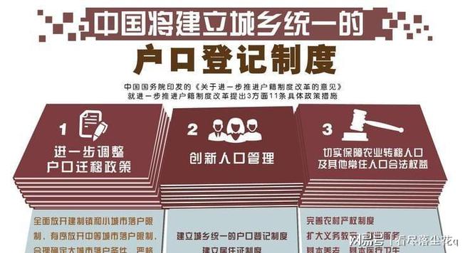 夺第二金创历史第8！中国游泳13岁天才少女崛起：看齐叶诗文？