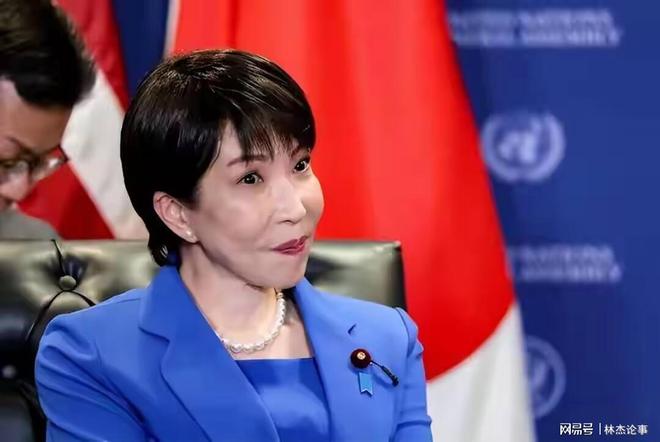 看完巴西对战摩洛哥比赛，安切洛蒂必须承认5个事实，想夺冠很难