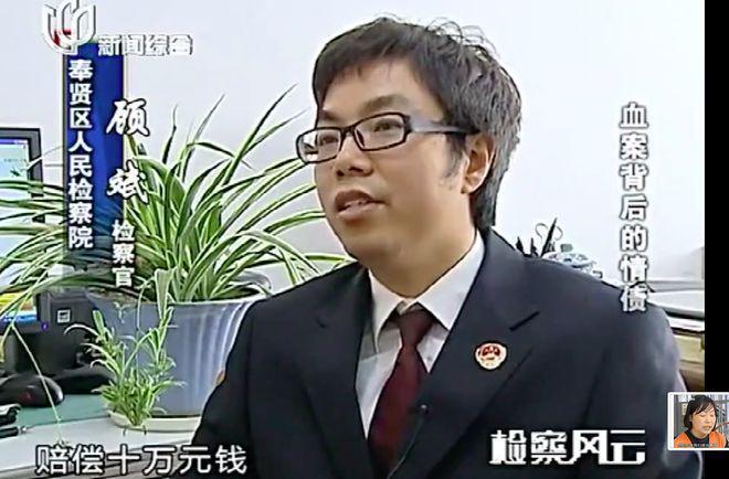 CBA大变天，又一顶级教练下课，爆料杨鸣要出山北控山西二选一