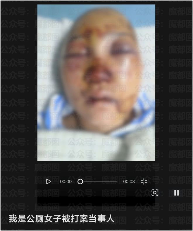 震撼！亚洲5队世界杯不败 沙特连续2届首战爆冷 搅乱本组出线形势