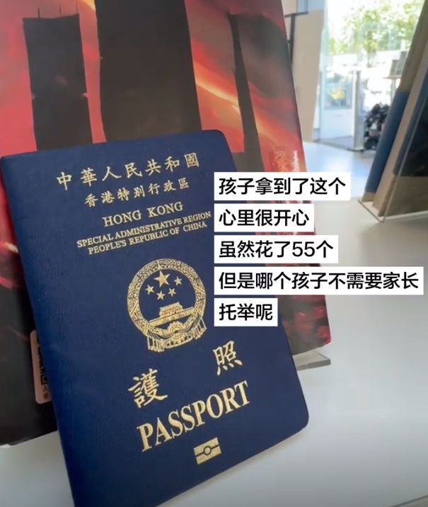 CBA：广东男篮邀请易建联出山，一线外援出走原因出炉，段睿骐主动选择辽宁，朱芳雨下一步工作敲定