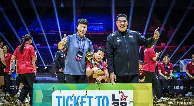骑士成了冤大头?美记:NBA匿名经理直言米切尔合同严重溢价