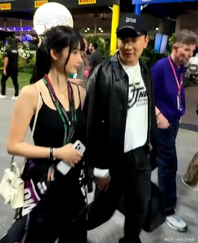 世界杯实战封神!皇马王牌解锁新形态,穆里尼奥捡到中场最强杀招