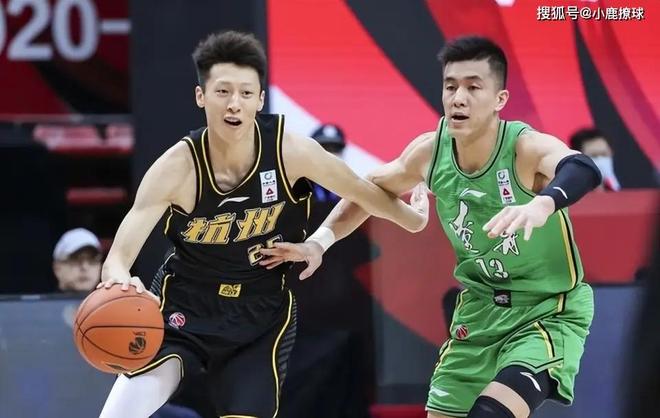 正式确定!CBA重要签约完成,2米11大中锋加盟山西男篮