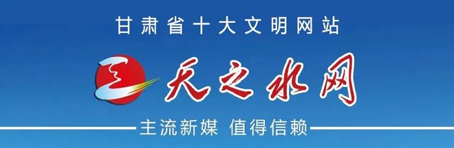 40岁以上女性注意:长期缺性生活,这个器官衰老会加速