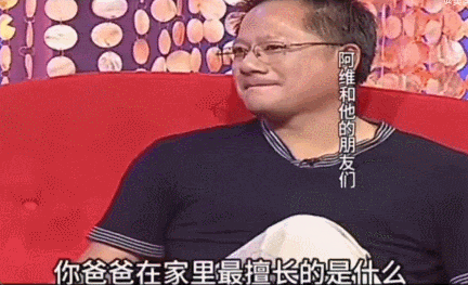 虎扑网友发帖:库里与科比有什么相似点?