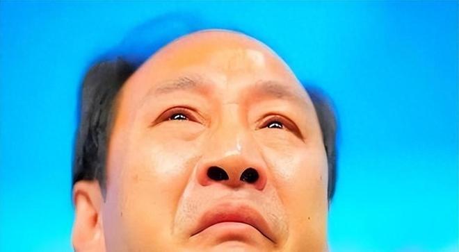 施魏因斯泰格社媒盛赞法国队：有球无球总能做出正确决策