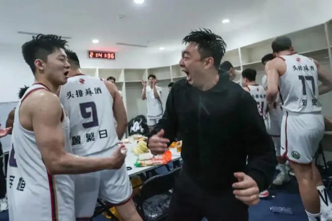 泽卡：我们想争取更好的排名；会帮助年轻队员拿出更好的发挥
