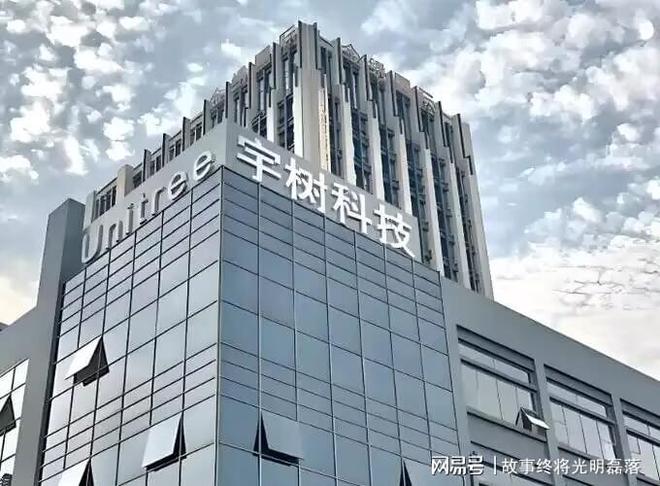 CBA速递！宏远加入胡金秋争夺战，陈盈骏获顶薪续约，林庭谦签两千万合同