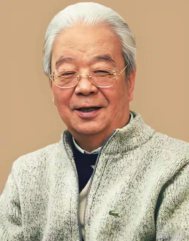 日本性侵犯进国家队踢世界杯？此前主教练森保一回应：难道因为一次失误，就要把他赶出足球圈吗