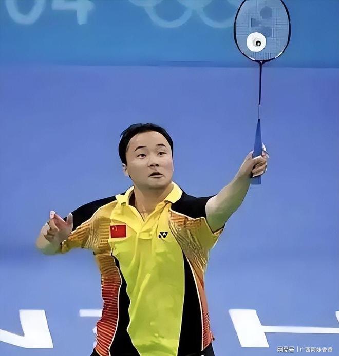 詹姆斯父子再同队难度暴增!湖人不愿轻易交易布朗尼 除非有重磅筹码