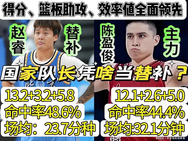 颜骏凌：为武磊百场感到骄傲；李昊很有潜力，会帮他尽快融入